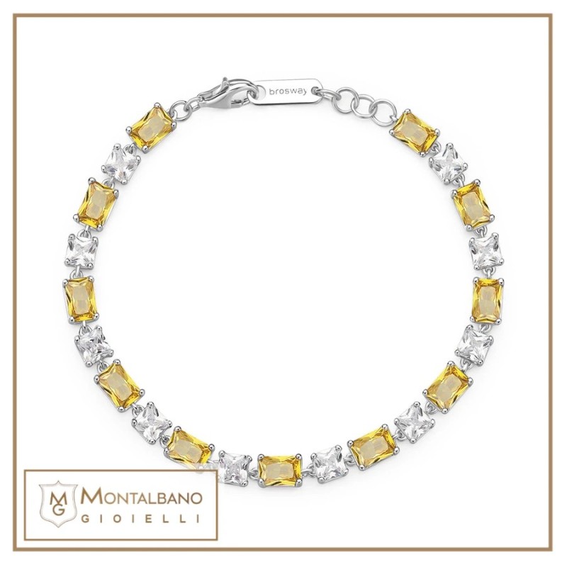 Bracciale Fancy Brosway